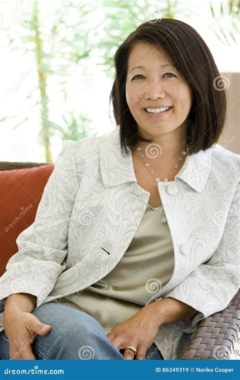 hot asian granny|Older Asian Woman Photos, Download The BEST Free Older。